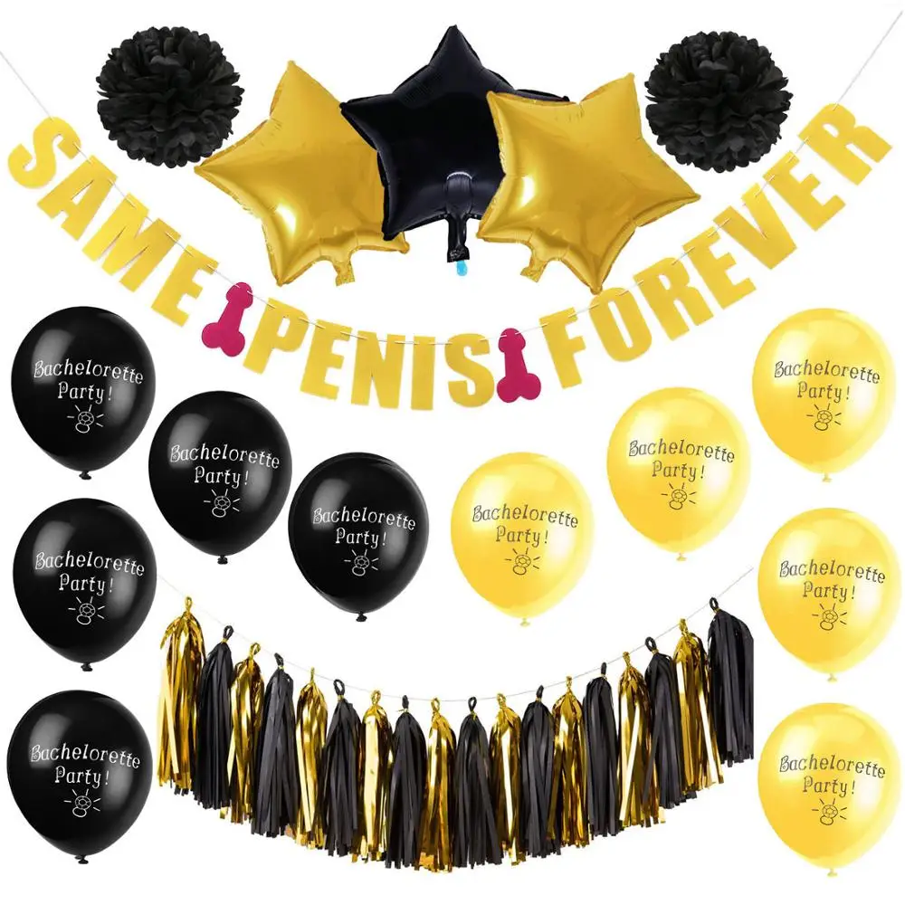 all industries gifts & crafts festive & party supplies event &