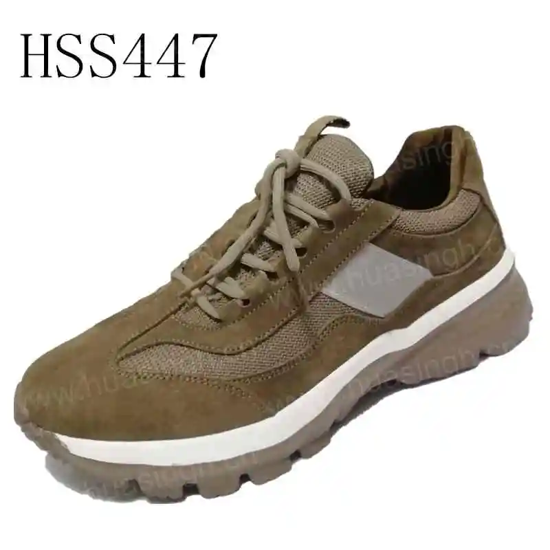 HSS447-3
