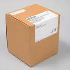 Original Factory ABB 6638910B1 638910B1PS0084 Beautiful Price