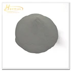 High Speed Steel Powder H13 3D Printing/PM/MIN/HIP/SP/Weildng