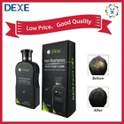 Shampoo Liquid Hair Loss Shampoo Anti Hair Loss Shampoo Growth Liquid