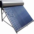 Solar Water Heater System Solar Water Heater Price Solar Water Heater System 500L