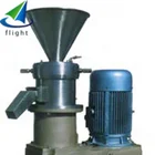Hot Sale Simple Easy To Use Jam Paste Grinding Machine