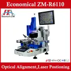 Repair Hot Sale Mobile Phone Motherboard Repair Tools/machine ZM-R6110 Better Mobile Repair Gun