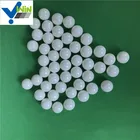Beads Ball Zirconium Beads Zirconium Oxide Beads Zirconia Ceramic Ball