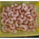 Seafood Seafood Shrimp Red Best Quality Delicious Fresh Frozen Seafood Crystal Red Shrimp