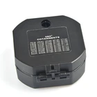 Compass Directional Compass Compass Waterproof Lightweight Compass Lensatic Military Directional Compass