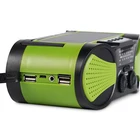 Player Mp3 Radio Radio Radio Fm Radio Portable Music Player With Tf Card Mp3 Player Usb Fm Am Sw Radio