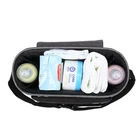 Baby Bag Bag For Baby 2019 New High Quality Baby Carriage Bag Baby Stroller Organizer For Baby Care