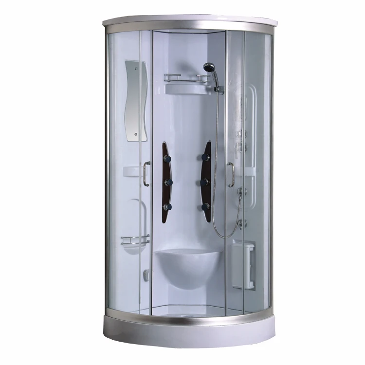 Stoom Douchecabine Fabriek Direct Selling Douche - Buy Stoom Direct Selling Product on Alibaba.com