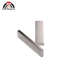 Buy Magnets N35 N40 N42 N45 N48 N50 N52 Neodymium Magnets Blocks