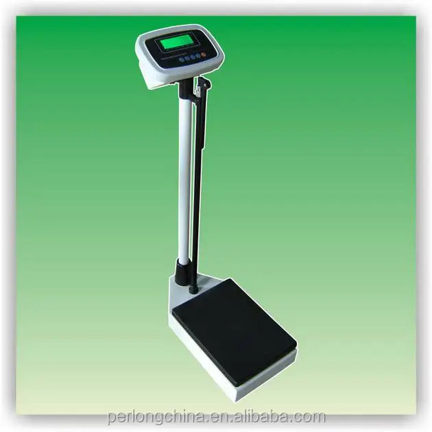 weight scale machine online