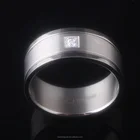 Titanium Ring Titaniumringstitanium Titanium Cock Ring