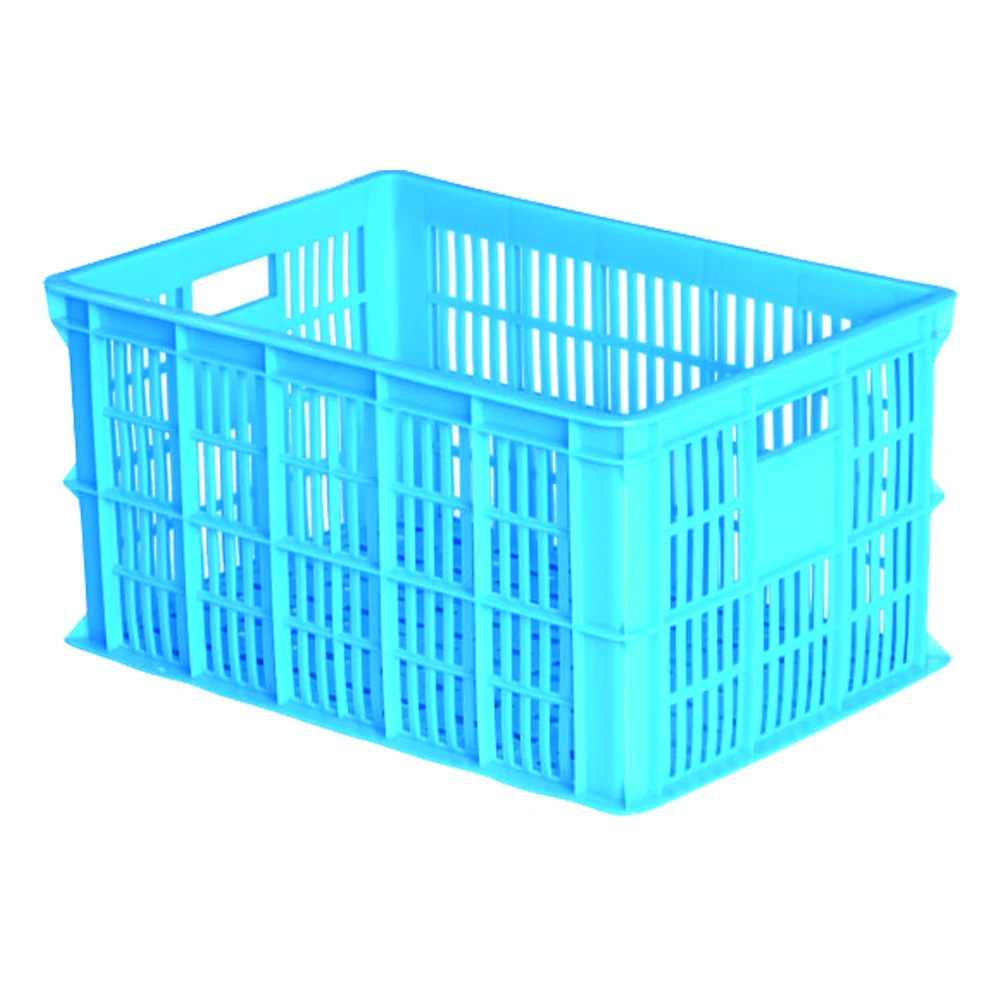 Plastic Basket WL-510k