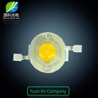 Power Led 1 1-3w 3w Led High Power 1W 3W UV LED 365nm 380nm UV 1 Watt Uv Led Chip
