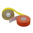 Waterproof Sports Tape Recovery Physiotherapy Free Synthetic Kintape Waterproof Sports Tape