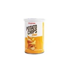 Vacuum Fried Fried Vegetable Crisp Vacuum Fried Vegetables Chips