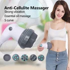 Anti Cellulite Weight Loss Blood Circulation Promoting Anti Cellulite Weight Loss Slimming Products