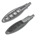 Housing For Led Street Light OEM Aluminum -60 - 60 20 Aluminum Alloy OEM Customized Customized Sizes CN ZHE IP68