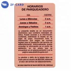 Smart Cards Card Design Custom Atmel At24c512 Health Smart Cards