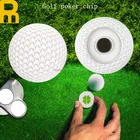 Chip Casino Chips Chip Poker Excellent Metal Golf Poker Chip Casino Chips For Golf Clubs