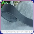 Luggage Strap Heavy Duty Elastic Custom Heavy Duty Luggage Strong Elastic Strap