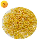 Yellow Corn Price Corn Corn Corn Canned Canned Yellow Corn Price Wholesale 425g Sweet Corn Price