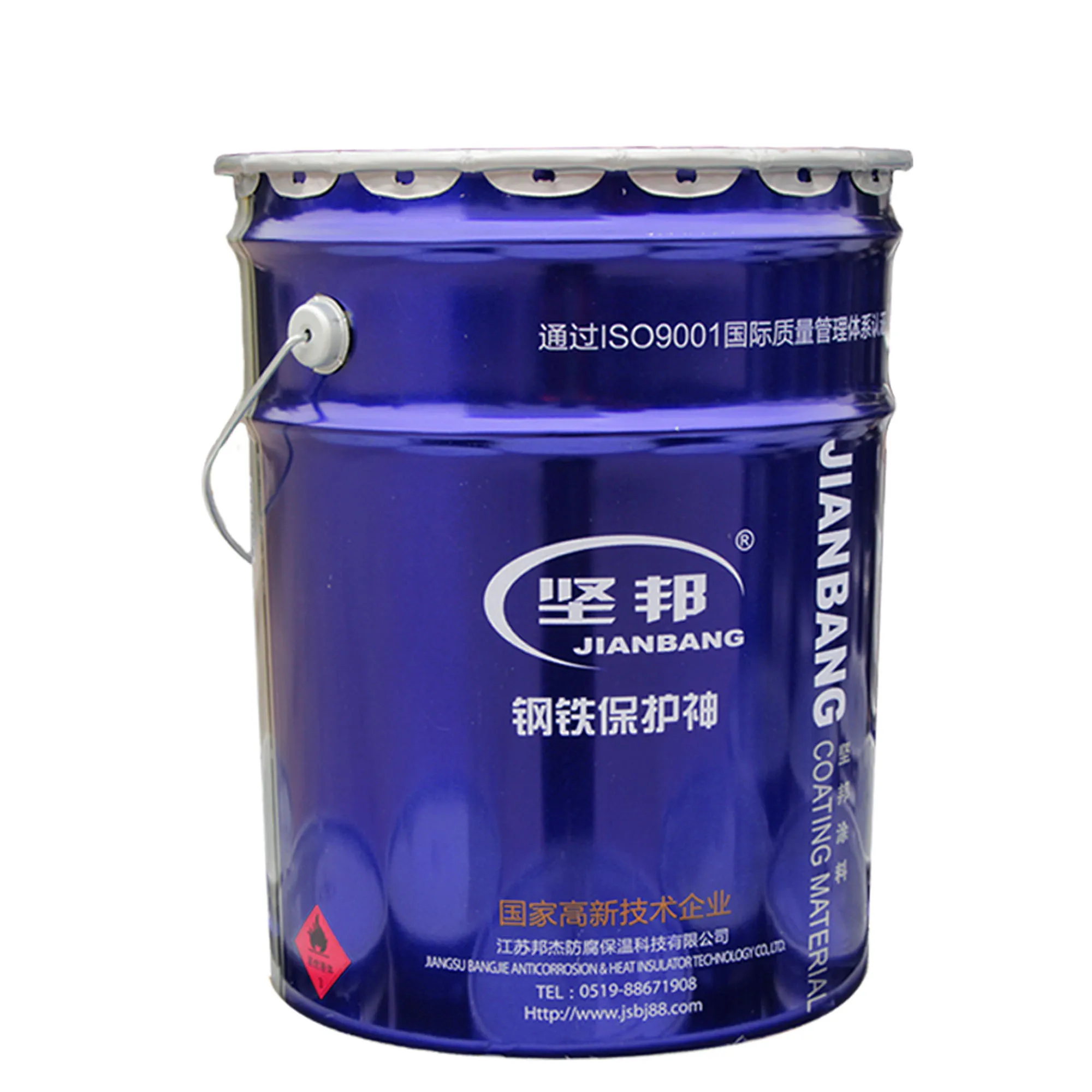 anti corrosive paint price