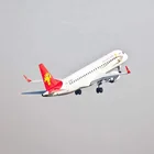 Export Logistics International Logistics Companies Air Freight Delivery From China To UK