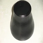 Reducer Ms Pipe Reducer Fittings Pipe Elbow Tee Reducer Cap Flange Ms Carbon Steel Fitting