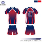 Soccer Team Soccercustomer Designated Soccer Uniform Soccer Soccer Jersey Custom Soccer Jersey And Sportswear Club Team Football Kits Original Cheap Price Sublimation Soccer Uniform