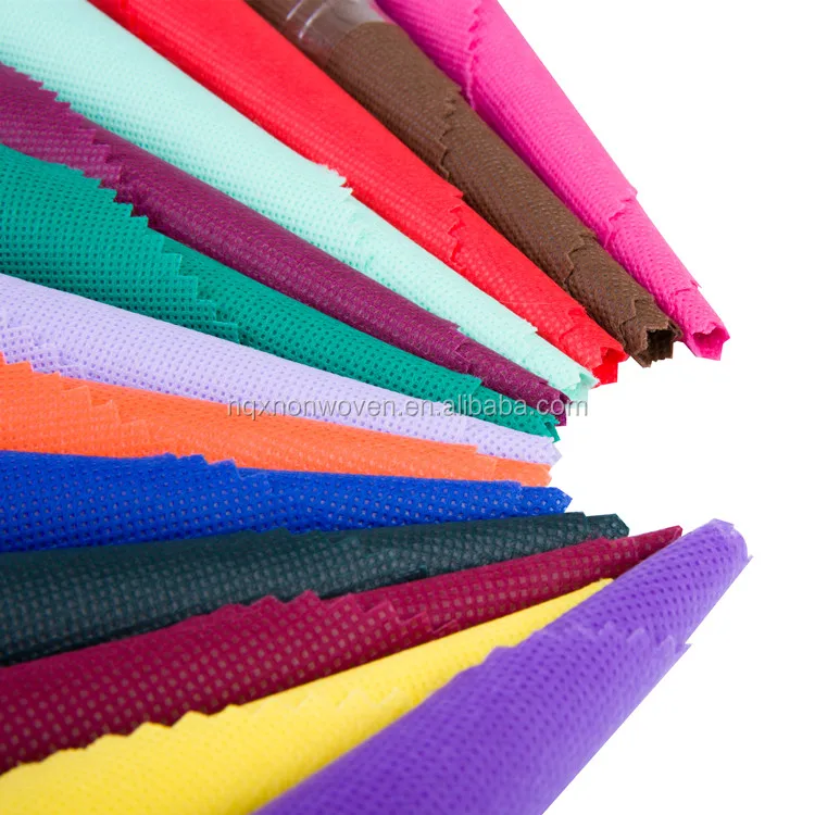 Tnt Fabric,Tnt Non Woven For Brazil And 
