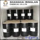T 309 Extreme Pressure EP Anti-wear Additive Triphenyl Thiophosphate Aviation Lubricating Grease Additive
