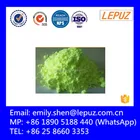 Agent Plastic High Purity Fluorescent Whitening Agent KCB For Expanded Plastic Especial For EVA PVC And PE Foams
