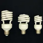 Cfl Spiral Spiralcflspiral 25w 32w 40w Cfl Energy Saving Bulb Spiral With E27 B22