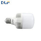 Led Bulb Led E27 Led Bulb Factory Price High Power LED T Bulb Aluminum 15W Led Bulb E26 E27 B22