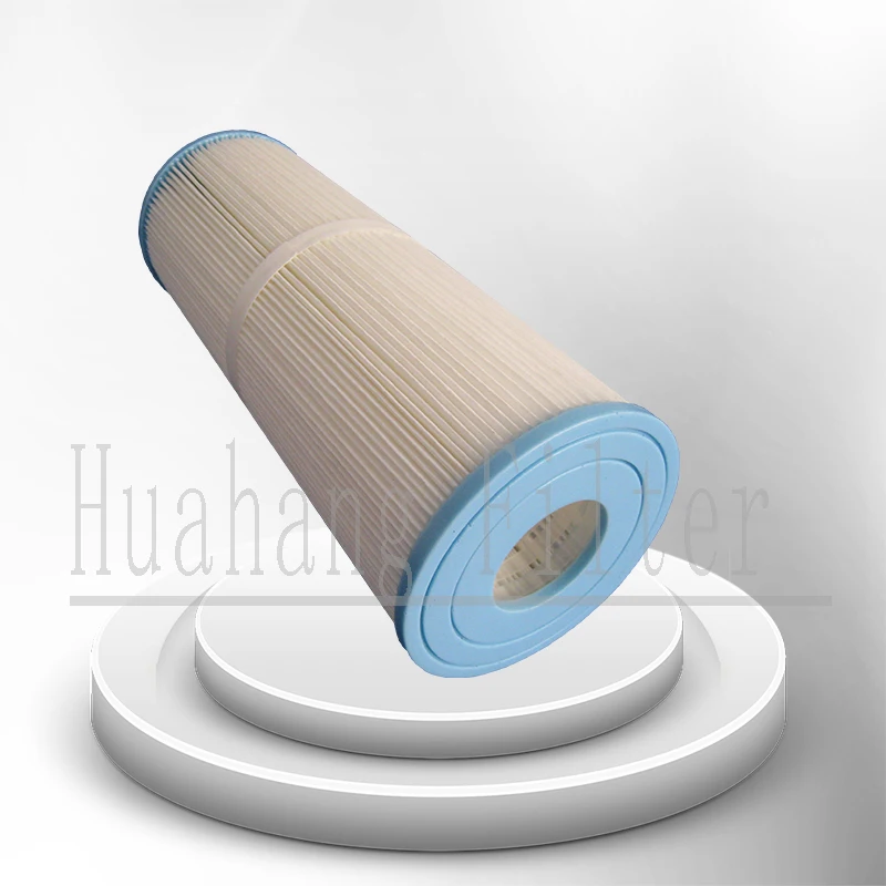 Pump Pool Vacuum Cleaner Swimming Pool 