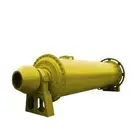 Iron Ores Iron Ores Gypsum Powder Grinding Gold Ball Mill