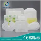 Care Wound Care Dressing Free Samples Available Hospital Consumables Wound Care Dressing