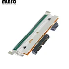 New Compatible Printhead For ZB ZT410 200dpi P1058930-009 Thermal Label Printer Printer Head