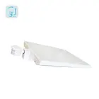 Led Lighting Led Led High Bay Light Energy Saving Waterproof Led High Bay Light And Industrial Lighting