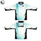 Mens Shirts Fishing Shirt Blanks Mens Blank Fishing Shirts Custom-made