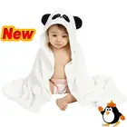 Hooded Towel Kid Best Selling Hot Chinese Products Hooded Towel Kid