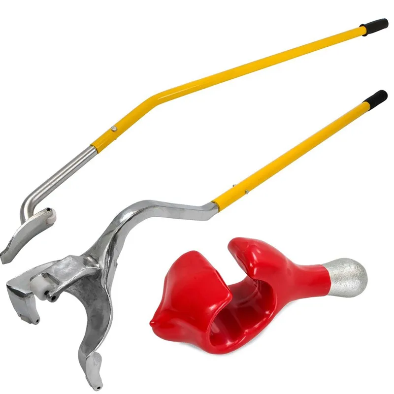 Manual Tire Changer Bar ubicaciondepersonas.cdmx.gob.mx