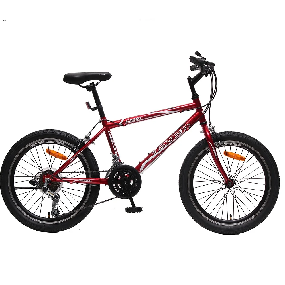 fat boy bicycle price