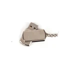 Usb 32gb 32gb Drive Metal Mini Usb Flash Drive Get Free Samples 2.0/3.0 8gb 16gb 32gb 64gb