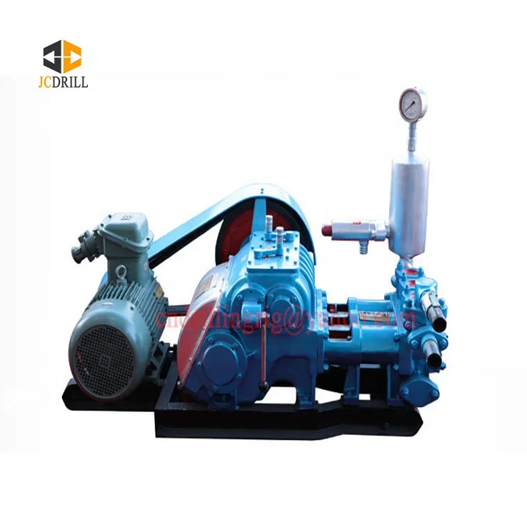 ellis williams mud <a href='https://www.ruidapetroleum.com/product/49'>pump</a> parts price