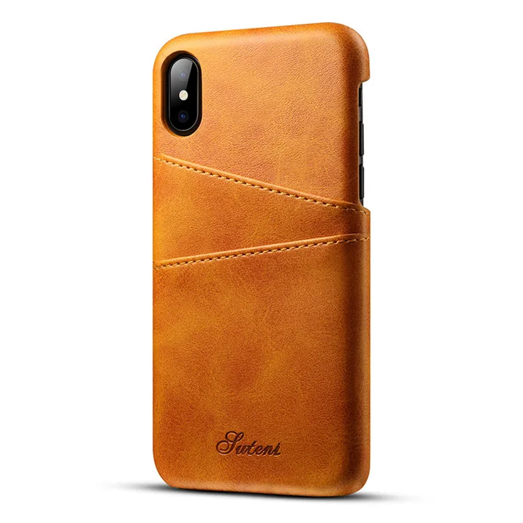 For Iphone Xs Case Cover Wallet Pu Leather Funda Capa Celular Stand Flip  Cover For Iphone Xs Phone Cases - Buy For Iphone Xs Case,Case For Iphone Xr  Leather Case,Leather Cell Phone