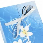 Indian Sweet Indian Gift Boxes Indian Sweet Gift Boxes With Dividers