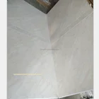 Panel 1 1.2m Wide PVC Wall Panel With Accessories In 1 Box For 1 Shower Room